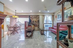 Northwave (D25), Condominium #462688011